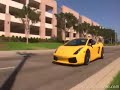 *1005rwhp Lamborghini TT Gallardo...first glimpse!!*