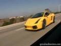 *1005rwhp Lamborghini TT Gallardo...first glimpse!!*