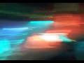 videos de Exit Ten - Technically Alive (Live)