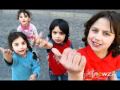  - videoclip