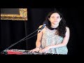 Ximena Sarinana Mediocre mix1029com