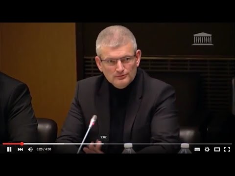 Image de prévisualisation YouTube