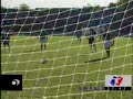 ferro chacarita