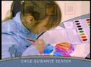 Child Guidance Center Child Guidance Center