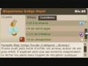Peace Angel (Xelor Eau/Sagesse)