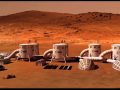 Space School - Mars