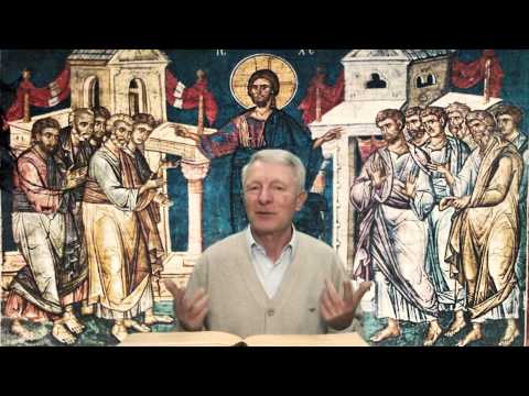 Image de prévisualisation YouTube