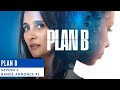 The Best 21 Tom Leeb Plan B Piscine