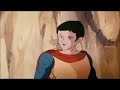 D&D - the Dragon\ D&D - the Dragon\