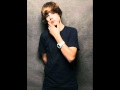 Justn Bieber-Baby (Chipmunk)