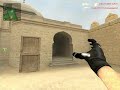 royal.flush vs. noobz.2007