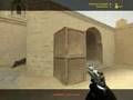 royal.flush vs. noobz.2007