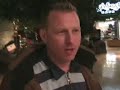 thumbnail of video