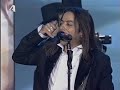 kalomoira mad vma 2007 me filous gia panta ,giwrgo tsaliki kalomoira mad vma 2007 me filous gia panta ,giwrgo tsaliki