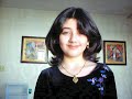 Ki samjiya sajna Malik