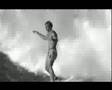 Laird Hamilton Longboard