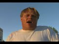 Trailer Park Trash HiP HoP Trailer Park Trash HiP HoP
