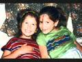 0001,CUMPLE,GIYO
