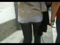 videos de Saliendo de telefe