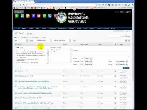 YouTube Preview Image