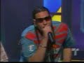 JKing y Maximan- Changueria en No Te Duermas JKing y Maximan- Changueria en No Te Duermas