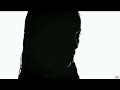 Usher Feat. CIARA - Hot Tottie Remix - NEW 2011
