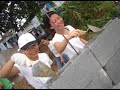 Here's the video I did for the Engineering Organization Excellence Awards