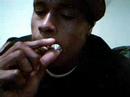 h town smoke out h town smoke out