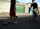 good trip (frenetico..)