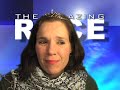 Beyond Reality - Amazing Race Finale Recap 12/06/09