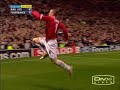 Ten Best Soccer Players