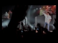 J-Ax Live at Parco Gondar, Gallipoli - Immorale Tour 2010