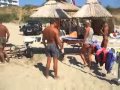 Angry bulgarian