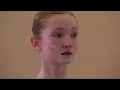 Ballet school 3