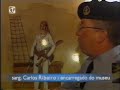 Fuzileiros Portugal - filhos da escola (part 4)