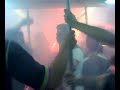 kapnogona sto metro(!!!)G13 meta tin ipodoxi Gilberto Silva kapnogona sto metro(!!!)G13 meta tin ipodoxi Gilberto Silva