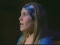 OLTL~Prom Night: The Musical, Part 2