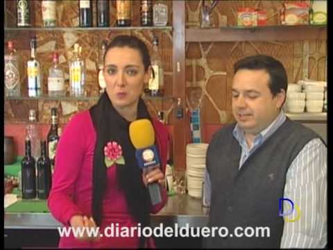 Imagen de previsualización de YouTube