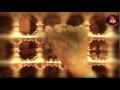 karimiيا باب الحوائج - محمود كريمى