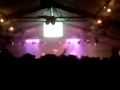 Het Gebroken Hartje live in Gassel