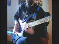 videos de black cat