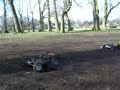 savage21trucks-hpi-hellfire.html