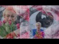 Def Sound Birds I View Official Music Video and Lyrics