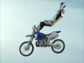 esporte radical