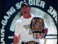 wwe best & worst moments wwe best & worst moments
