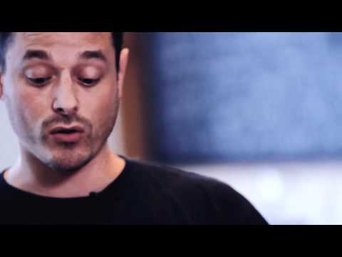 Pétoncles au café