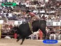 LA MALDITA VS EL GUAMUCHIL