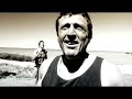 aussieBum - Outback Adv Ep7 - "Welcome to aussieBum" mens underwear & swimwear.