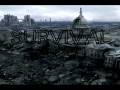videos de Survival Trailer