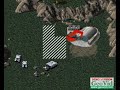 This is the sequel to Tiberium Catastrophe.OH FUCK YES THIS PROGRAM SUCKS EVEN SO MUCH THAT YOU CAN'T HEAR THE FLAMETHROWER GUY SPEAKING. FUCK THIS !I used the same shitty flash-to-avi program again because others don't work with my flashes. The sound sucks, the frames jump, and so on, yeah yeah, i'm aware of that. You can have a look at the real flash movie here:http://www.newgrounds.com/portal/view/389320There are also things you won't see in the video version.